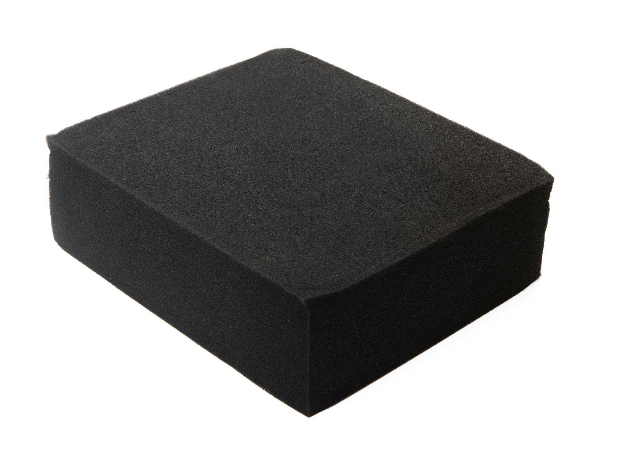 Spektrum Smart Charger Case Foam SPM6731