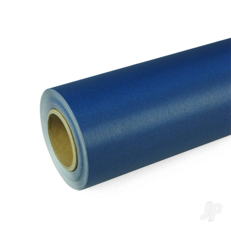 Oracover 10m Oratex Dark Blue (052) ORA10-052-010