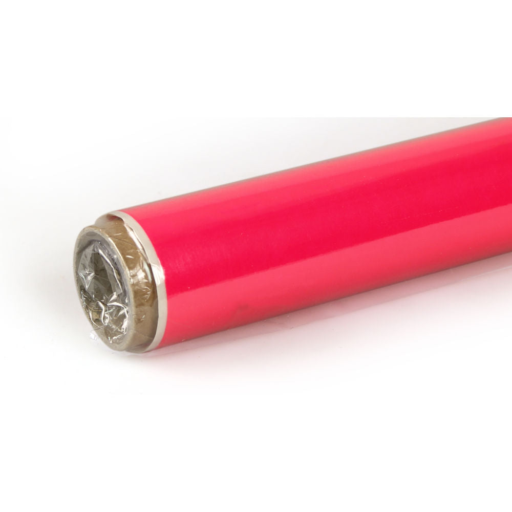 Oracover 2m Oracover Fluorescent Pink (25) 21-025-002