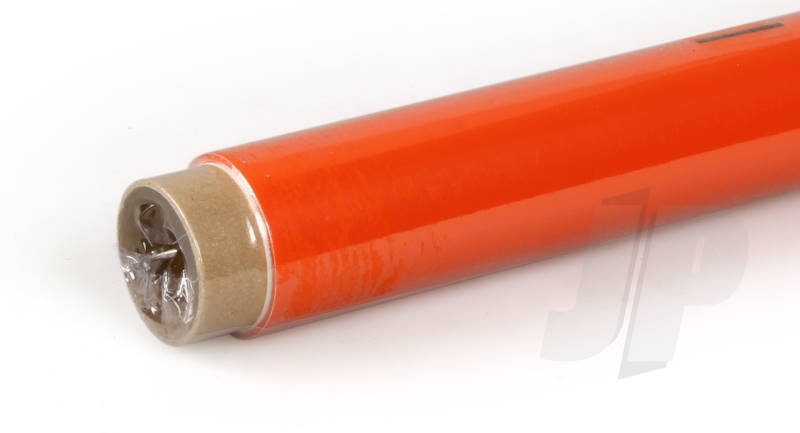 Oracover 2m Orange (60) 21-060-002