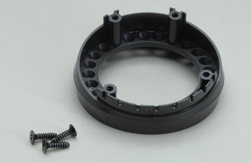 Futaba 4PV/PX 10? Steering Adapter P-EBB1135