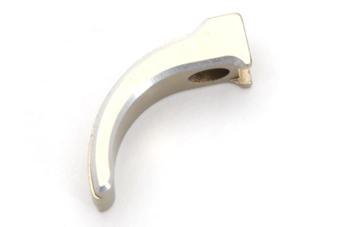 Futaba 4PX Brake Trigger (Small) P-EBB1155