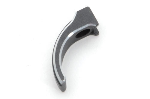 Futaba 4PX Brake Trigger (Super Small) P-EBB1156