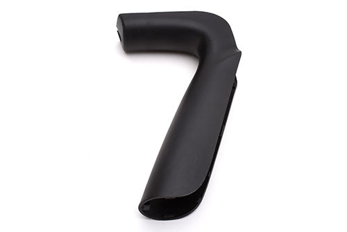 Futaba 4PX Small Handle Grip P-EBT2329