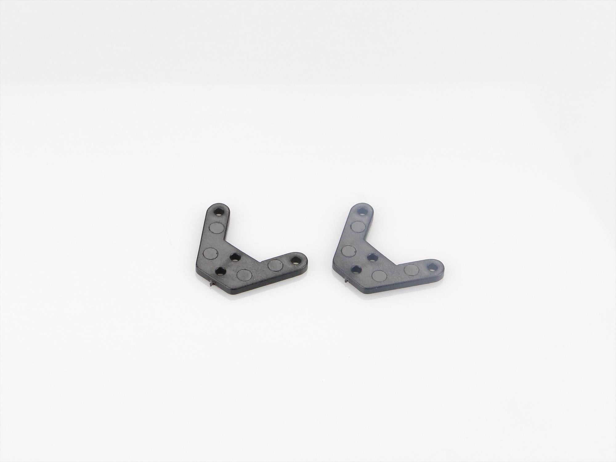 Radio Active Closed Loop Horn (pk2) RCA185