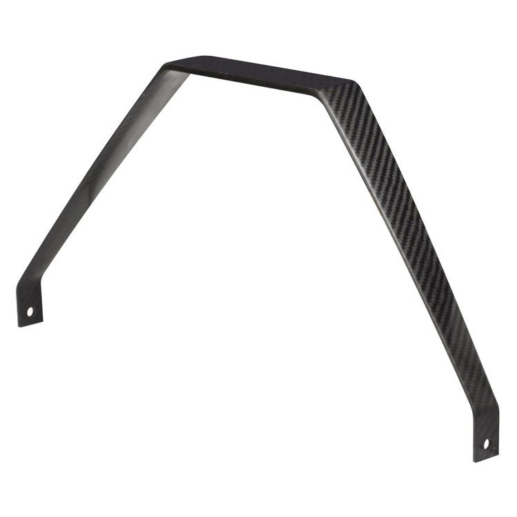 Pilot-RC CF Landing Gear For Yak-54 53in (CH8) PIL065