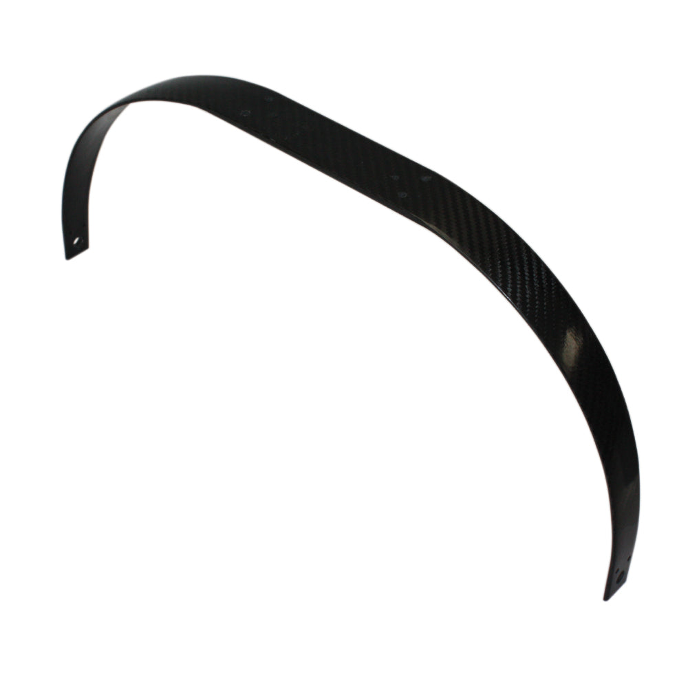 Pilot-RC CF Landing Gear For 50cc Extra-300/330SC PIL234