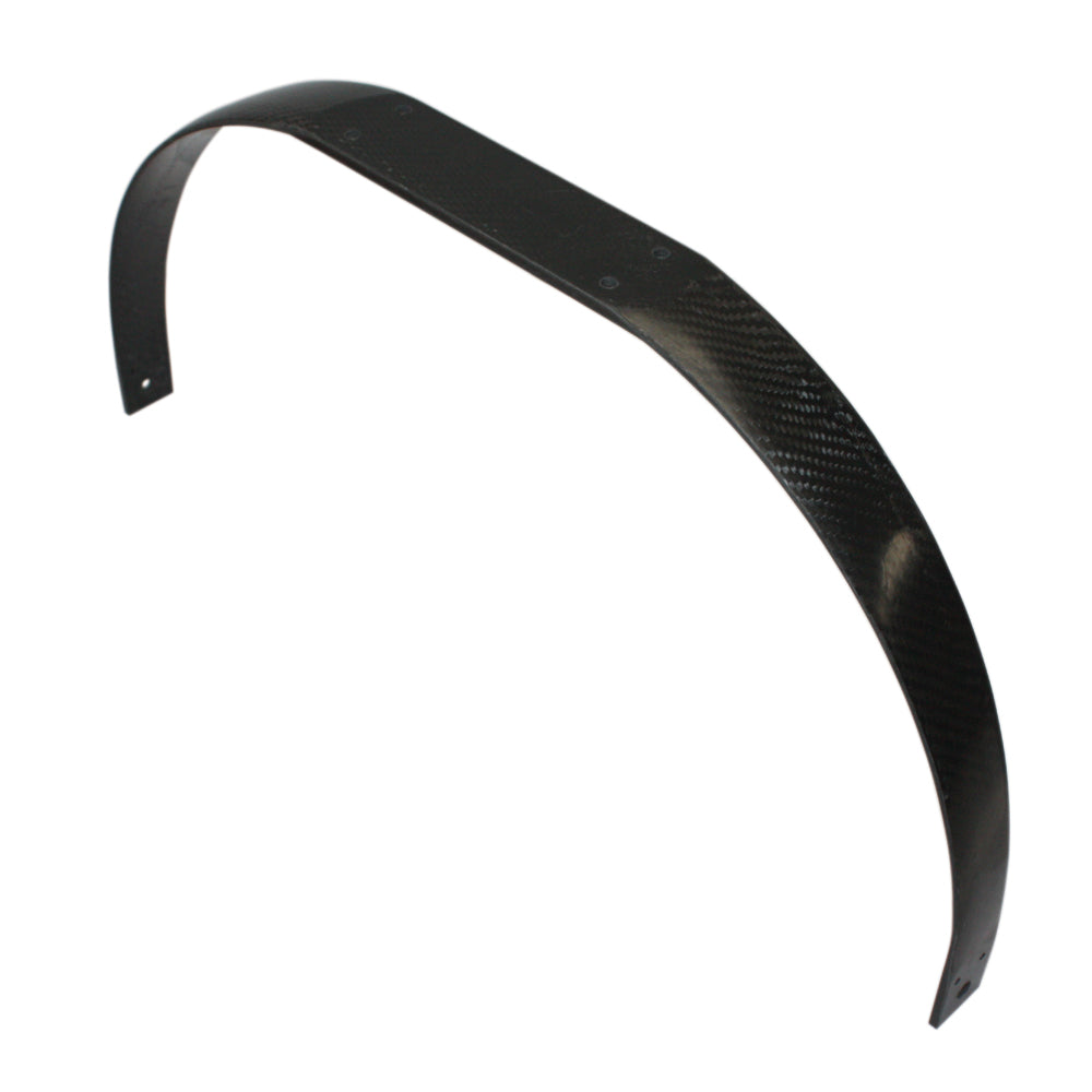 Pilot-RC CF Landing Gear For 107in Extra-300/330SC PIL386