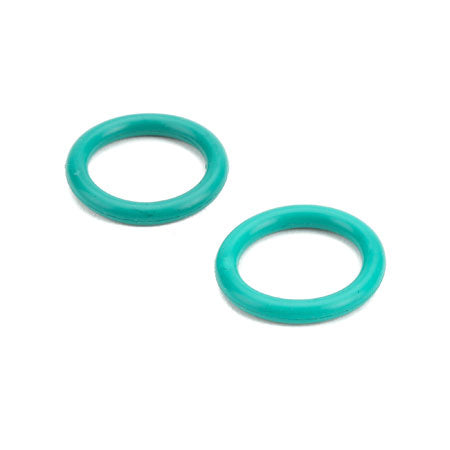 ProBoat Exhaust O-Ring: Rockstar 48