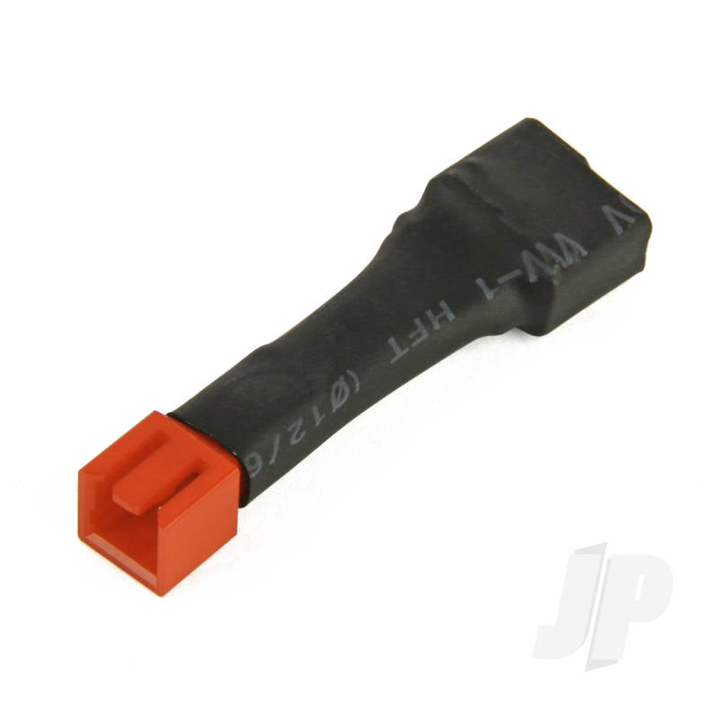 Radient Superpax Adapter, JST-Micro Male to HCT Female RDNA0139