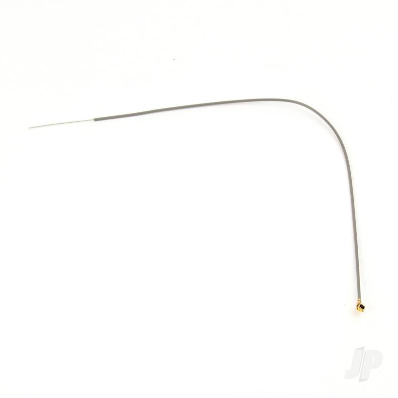 RadioLink R12DS Replacement Receiver Antenna RLKA001009