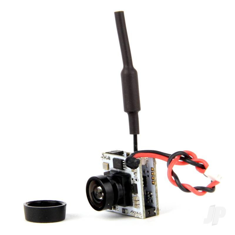 RadioLink 25mW, 40ch FPV Camera and VTx Combo (for F110S Quadcopter) RLKA001014