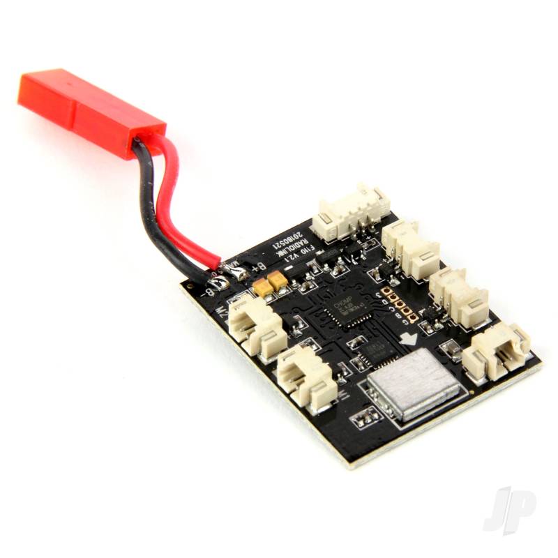 RadioLink Flight Control Board (for F110S Quadcopter) RLKA001024