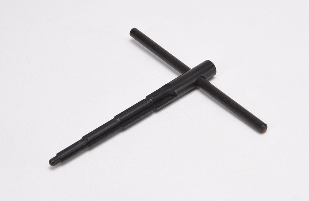 Ripmax 4 Step Prop Reamer 4/5/6/7mm T-RT647