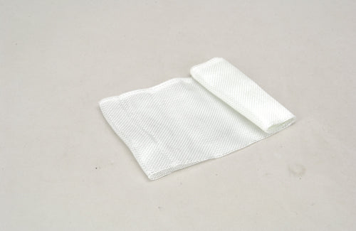 Deluxe Materials Wing Joining Tape - 102mm/4" S-FG5