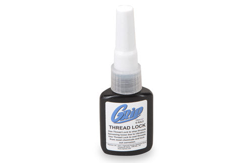 Grip Thread Lock 10ml S-RA21