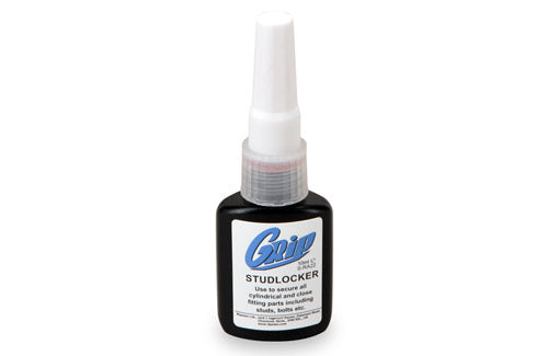 Grip Stud Lock 10ml S-RA22