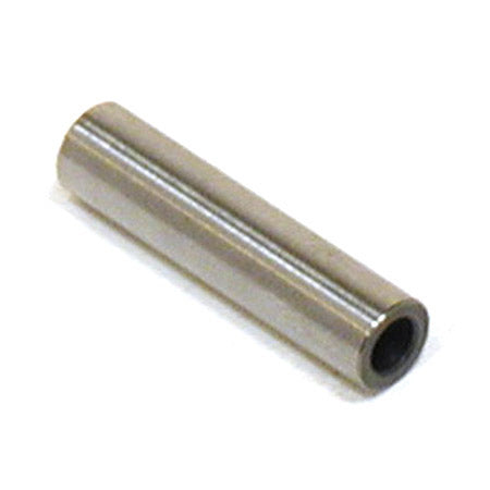 SAI10007 - Piston Pin SAI10007