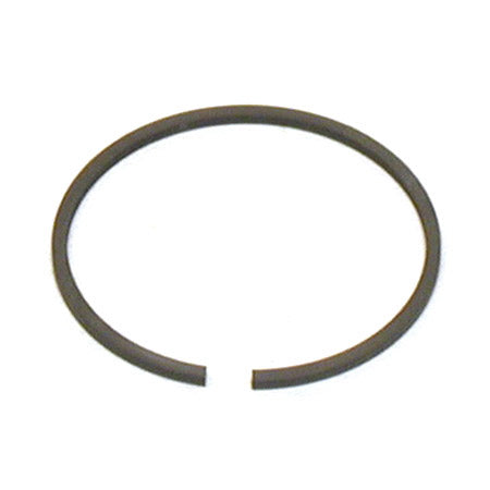 SAI10009 - Piston Ring SAI10009