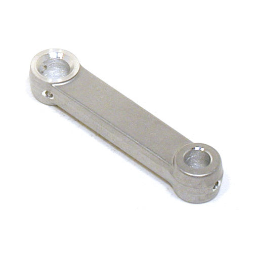 SAI10010 - Connecting Rod SAI10010