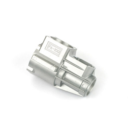 SAI10015 - Crankcase SAI10015