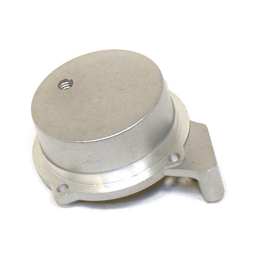 SAI10017 - Rear Cover (A) SAI10017