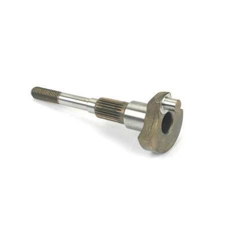 SAI10023 - Crankshaft SAI10023