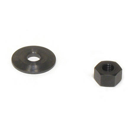 SAI10028 - Prop Washer & Nut SAI10028