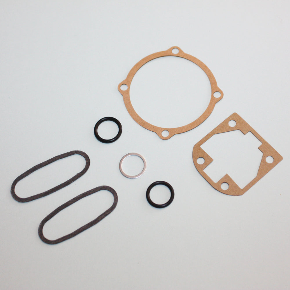 SAI10032A - Engine Gasket Set SAI10032A
