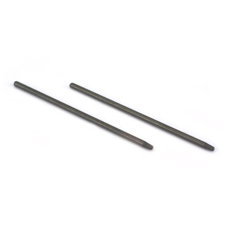 SAI10039 - Pushrod (2 pcs) SAI10039
