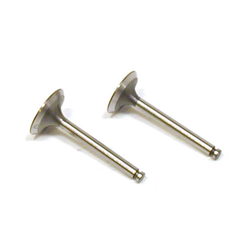 SAI10046 - Valve - in/out (pr) SAI10046