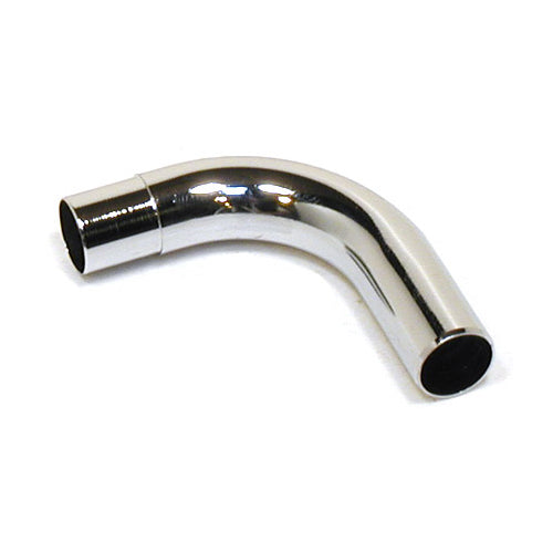 SAI10069 - Intake Manifold, left SAI10069