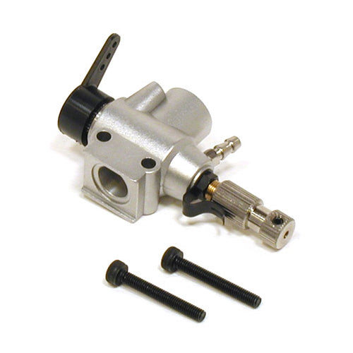 SAI100821 - Carburettor Complete, Left SAI100821
