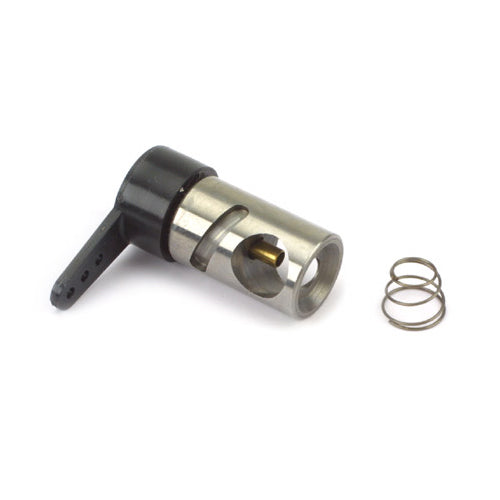 SAI10087 - Throttle Barrel Assembly SAI10087
