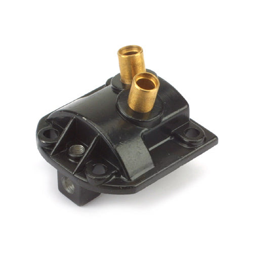 SAI100GK33 - Cam Gear Housing SAI100GK33