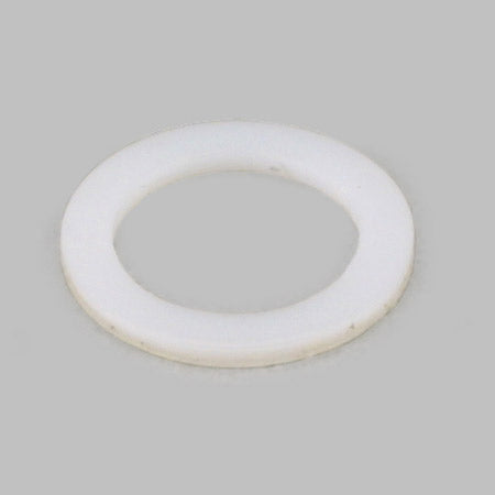 SAI100T121 - Crank Pin spacer SAI100T121