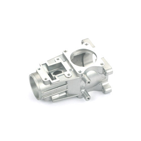 SAI100T15 - Crankcase SAI100T15