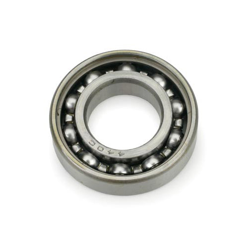 SAI100T22A - Rear Ball Bearing SAI100T22A