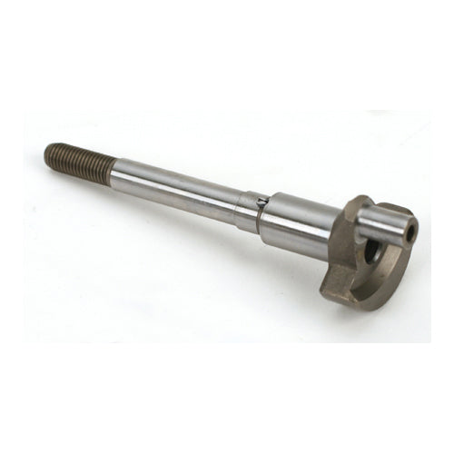 SAI100T23A - Crankshaft SAI100T23A