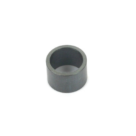 SAI100T26 - Collar, Crankshaft SAI100T26