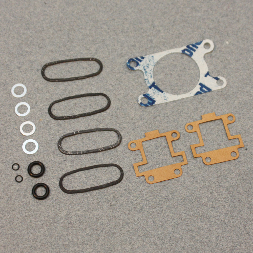 SAI100T32B - Engine Gasket Set SAI100T32B
