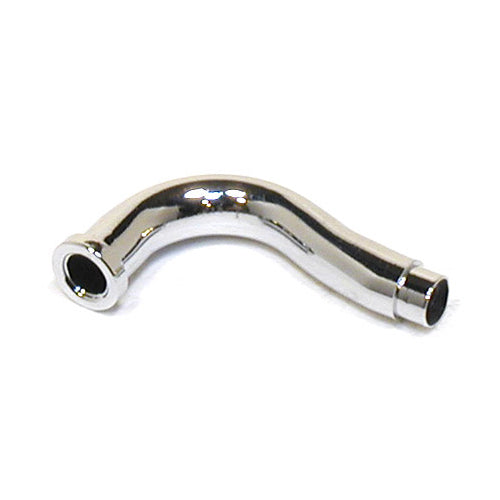 SAI100T69 - Intake Manifold, left SAI100T69