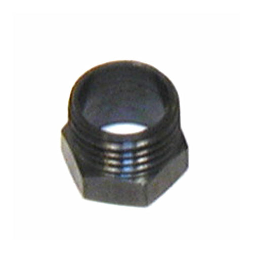 SAI100T71 - Intake Manifold Nut SAI100T71