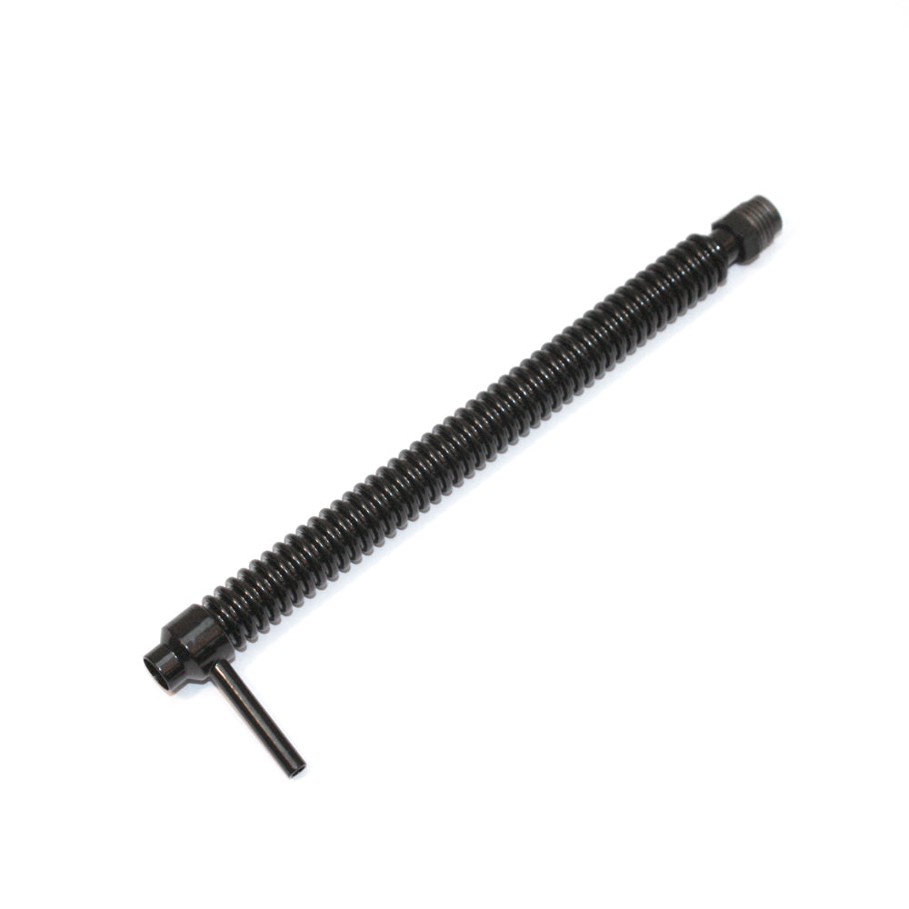 SAI100T782 - Muffler for #2 Cylinder (Left for Twin) SAI100T782