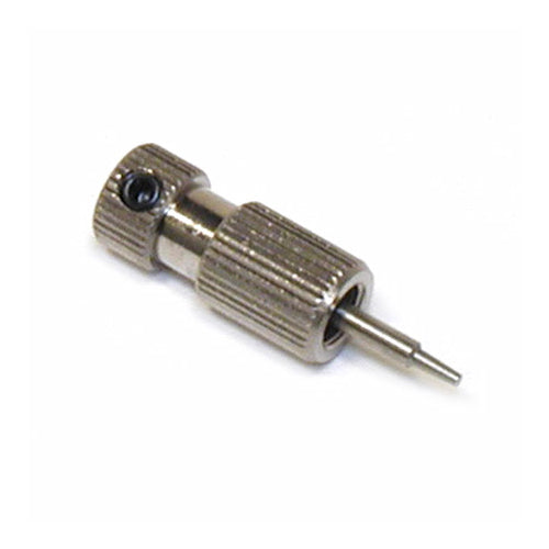 SAI100T85 - High Speed Needle Valve SAI100T85