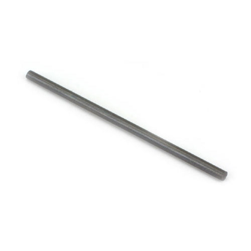 SAI100T86 - High Speed Needle Valve Extension SAI100T86