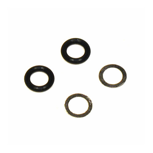 SAI100T91 - Carburettor Gasket Set SAI100T91