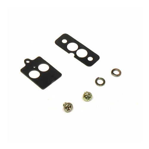 SAI100T92 - Choke Valve Assembly SAI100T92