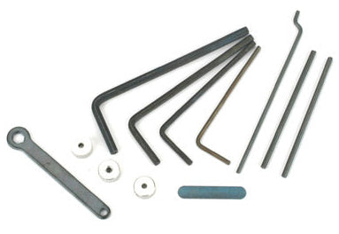 SAI100T96 - Tool Set SAI100T96