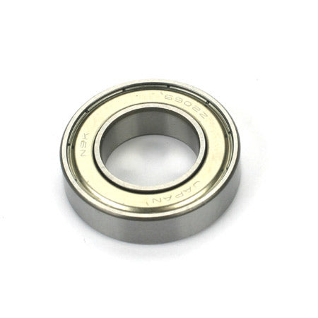 SAI100TI211 - Main Bearing (Front) SAI100TI211